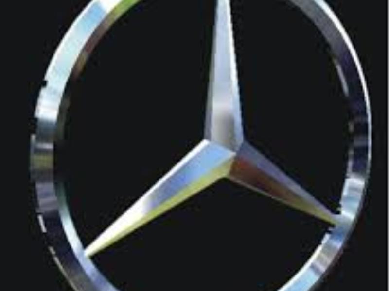 ФОТО Зеркало правое для Mercedes-Benz 124С  Киев