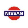 ФОТО Переключатель поворотов в сборе для Nissan Sunny  Киев