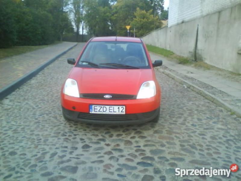 шумоизоляция капота для ford fiesta