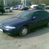 Thumb mazda 626 ge 1320996 1