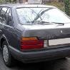 ФОТО Крыло переднее правое для Mazda 626 GC (1983-1987)  Киев
