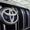 ФОТО Сайлентблок для Toyota Land Cruiser Prado 120  Киев