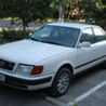 ФОТО Проводка вся для Audi (Ауди) 100 C3/C4 (09.1982-01.1995)  Днепр