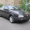 ФОТО Фары передние для Volkswagen Passat B3 (03.1988-09.1993)  Бахмут (Артёмовск)
