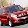 Thumb autowp.ru citroen berlingo multispace uk spec 2