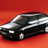Thumb autowp.ru fiat tipo 2.0 i.e.16v 5
