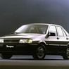 Thumb autowp.ru fiat tempra br spec 3