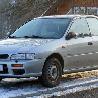 ФОТО Стекло лобовое для Subaru Impreza (11-17)  Харьков