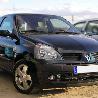 ФОТО Салон весь комплект для Renault Clio  Харьков