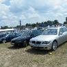 ФОТО Зеркало правое для BMW E38 (09.1998-08.2001)  Запорожье