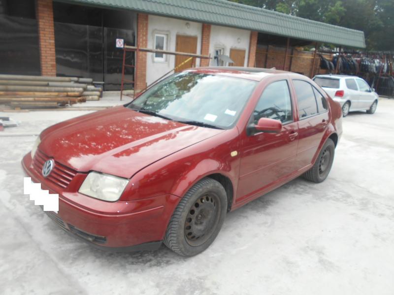 ФОТО Стекло лобовое для Volkswagen Bora A4 (08.1998-01.2005)  Львов