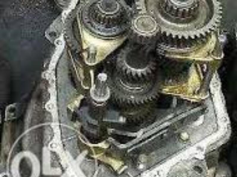 ФОТО Двигатель для Renault Symbol  Киев