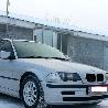 ФОТО Панель приборов для BMW E46 (03.1998-08.2001)  Киев