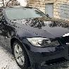 ФОТО Панель приборов для BMW 3 E90 (2005-2013)  Киев