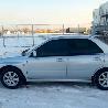 ФОТО Салон весь комплект для Subaru Impreza (11-17)  Киев