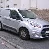 Шестерня коленвала Шестерня коленвала