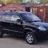 Ролик успокоителя Ролик успокоителя