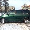 ФОТО Диск тормозной для Volkswagen Sharan  Одесса