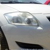 ФОТО Панель приборов для Toyota Auris E150 (10.2006-11.2012)  Одесса