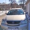 ФОТО Диск тормозной для Lexus RX350  Донецк