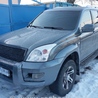 ФОТО Стабилизатор задний для Toyota Land Cruiser Prado 120  Донецк
