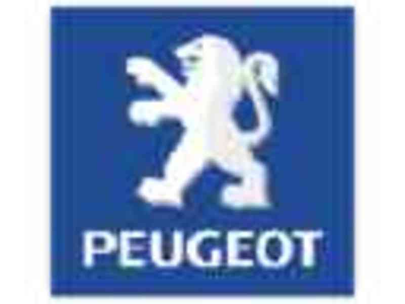 ФОТО Мотор стеклоочистителя для Peugeot 206  Киев