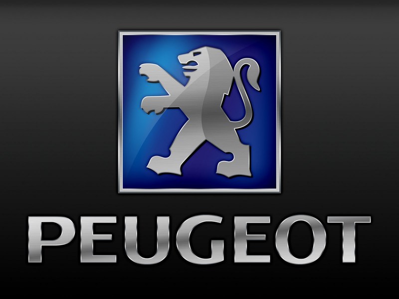 ФОТО Диск тормозной для Peugeot 407  Киев