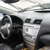 ФОТО Салон весь комплект для Toyota Camry 40 XV40 (01.2006-07.2011)  Павлоград