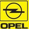 ФОТО Печка в сборе для Opel Combo  Киев