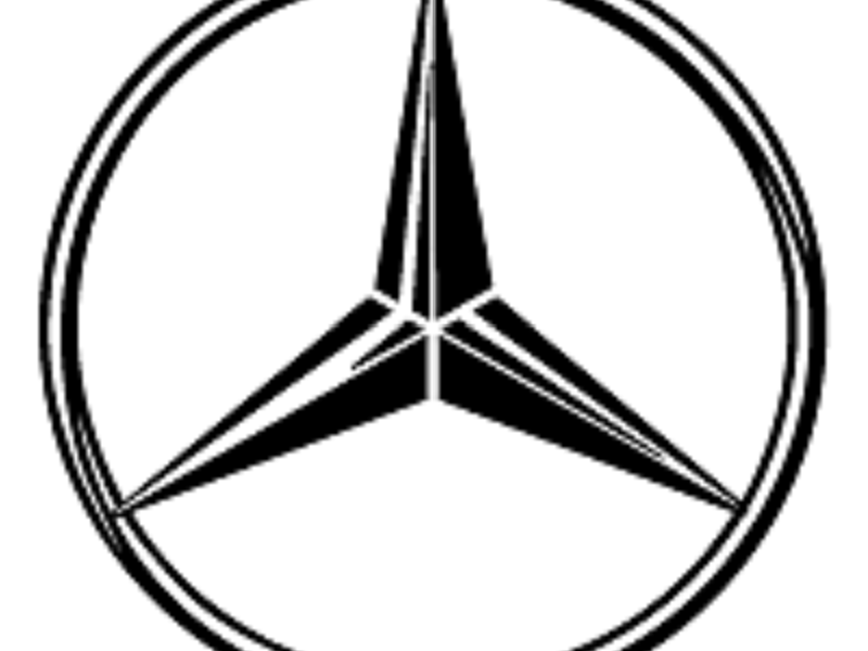 ФОТО Стабилизатор передний для Mercedes-Benz 202-411  Киев
