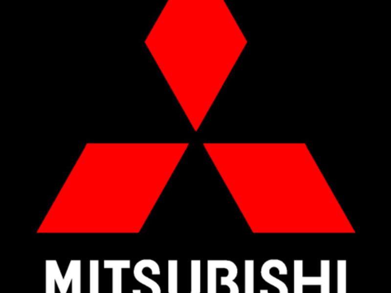 ФОТО Мотор стеклоочистителя для Mitsubishi Lancer IX 9 (03-07)  Киев
