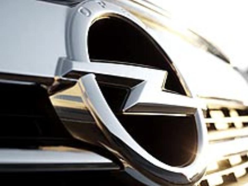 ФОТО Переключатель поворотов в сборе для Opel Vectra  Киев