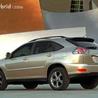 Thumb_images__4_