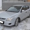 ФОТО Стабилизатор передний для Hyundai i30  Киев