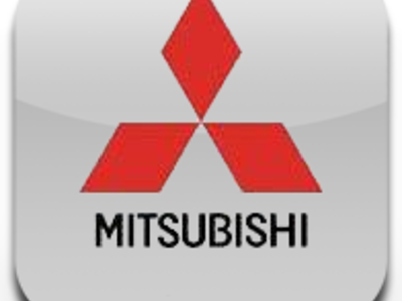 ФОТО Бампер задний для Mitsubishi Lancer  Киев