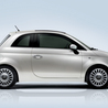 Thumb autowp.ru fiat 500 14