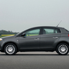 Thumb autowp.ru fiat bravo uk spec 2