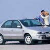 Thumb autowp.ru fiat marea 2