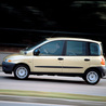 Thumb autowp.ru fiat multipla 30