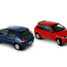 Thumb autowp.ru fiat palio 5