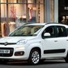 Thumb autowp.ru fiat panda uk spec 81