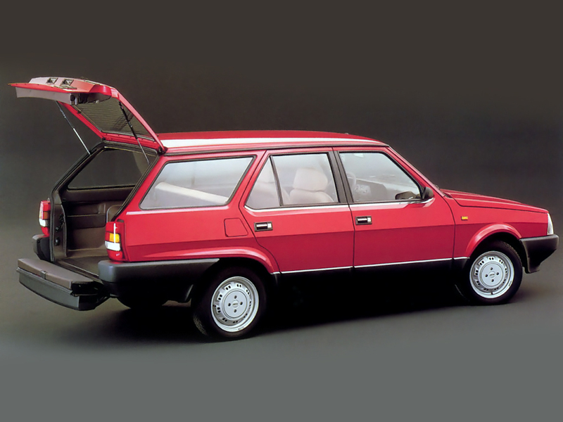 show_autowp.ru_fiat_regata_weekend_3.jpg