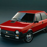 Thumb autowp.ru fiat ritmo 125tc abarth 2.0 1