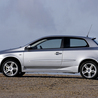 Thumb autowp.ru fiat stilo abarth 3 door uk spec 7