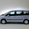 Thumb autowp.ru fiat ulysse 6