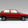 Thumb autowp.ru fiat uno 3 door 7