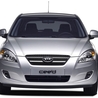Thumb autowp.ru kia cee d 11
