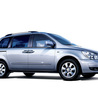 Thumb autowp.ru kia carnival ko spec 1