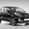 Thumb autowp.ru kia picanto 3 door 1