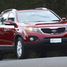 Thumb autowp.ru kia sorento au spec 1